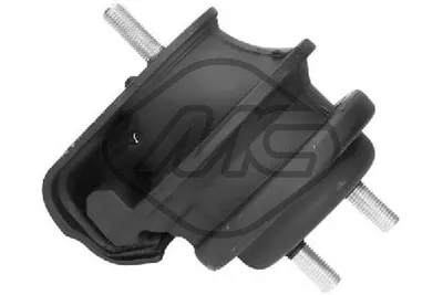 Mounting, engine Suzuki GRAND VITARA I · Suzuki GRAND VITARA I Open Off-Road Vehicle