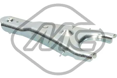 Release Fork, clutch Hyundai H-1 / STAREX Bus · Hyundai TERRACAN · Hyundai H-1 Platform/Chassis