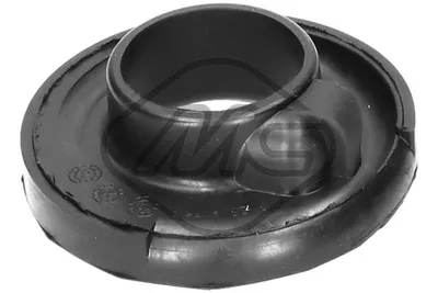 Spring Seat Vw MULTIVAN T5 · Vw TRANSPORTER T5 Platform/Chassis (7JD, 7JE, 7JL, 7JY, 7JZ, 7F · Vw TRANSPORTER T5 Van
