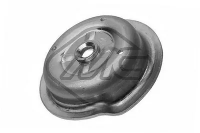 Spring Seat Bmw 1 · Bmw 3 · Bmw 3 Touring
