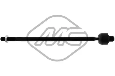 Inner Tie Rod Ford TRANSIT Bus · Ford TRANSIT Van · Ford TRANSIT Platform/Chassis