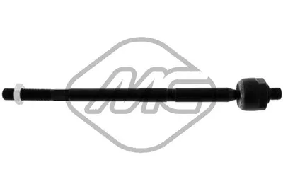 Inner Tie Rod Ford FIESTA VI · Ford FIESTA VI Van · Ford B-MAX