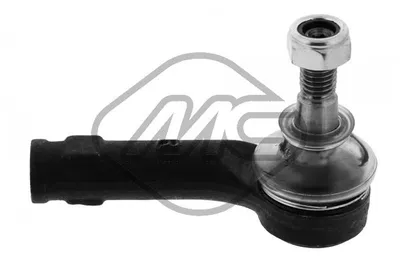 Inner Tie Rod Ford FIESTA V Van · Ford FIESTA VI · Ford KA