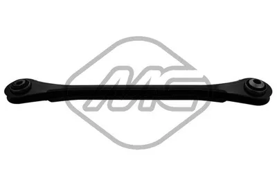 Inner Tie Rod Porsche CAYENNE · Vw TOUAREG · Vw TOUAREG VAN