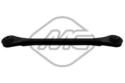 Inner Tie Rod Porsche CAYENNE · Vw TOUAREG · Vw TOUAREG VAN