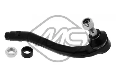 Inner Tie Rod Mercedes-Benz M-CLASS