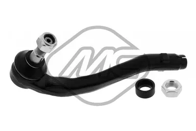 Inner Tie Rod Mercedes-Benz M-CLASS