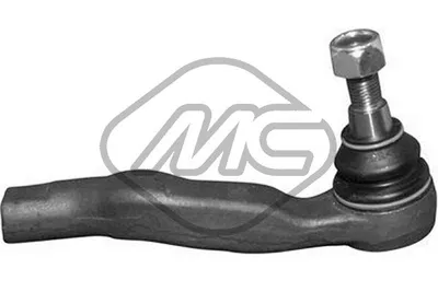Inner Tie Rod Mercedes-Benz VIANO · Mercedes-Benz VITO Bus · Mercedes-Benz VITO / MIXTO Van