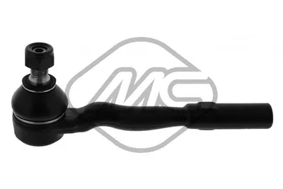 Inner Tie Rod Mercedes-Benz E-CLASS · Mercedes-Benz E-CLASS T-Model · Mercedes-Benz CLS