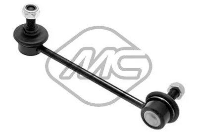 Link/Coupling Rod, stabiliser bar Mazda 6 Hatchback · Mazda 6 Saloon · Mazda 6 Estate
