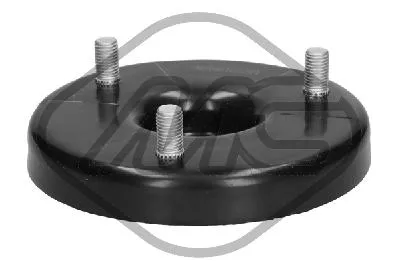 Suspension Strut Support Mount Honda ACCORD VIII