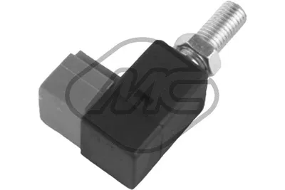Stop Light Switch Hyundai LANTRA I · Hyundai S COUPE · Hyundai SONATA III