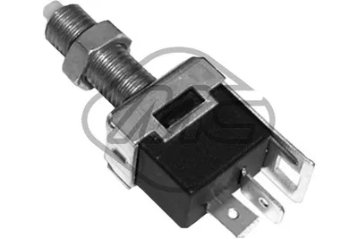 Stop Light Switch Daihatsu MOVE · Daihatsu TERIOS · Daihatsu SIRION