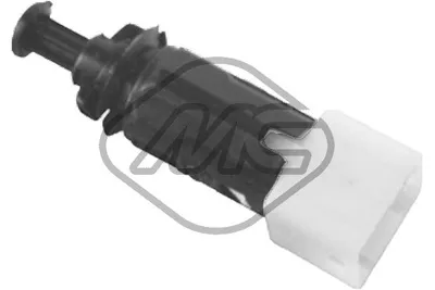 Stop Light Switch Mitsubishi COLT VI · Mitsubishi COLT CZC VI Convertible · Nissan INTERSTAR Bus