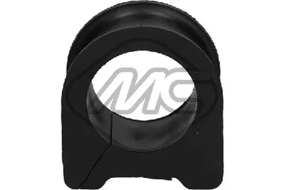 Centre Rod Assembly Toyota AVENSIS · Toyota AVENSIS Estate · Toyota AVENSIS Liftback
