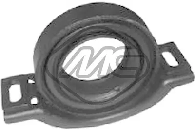 Suspension, propshaft Mercedes-Benz C-CLASS · Mercedes-Benz C-CLASS Coupe · Mercedes-Benz C-CLASS T-Model