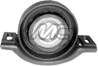 Suspension, propshaft Mercedes-Benz C-CLASS · Mercedes-Benz C-CLASS Coupe · Mercedes-Benz C-CLASS T-Model