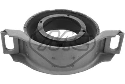Suspension, propshaft Mercedes-Benz 190