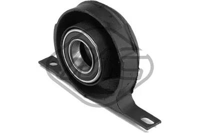 Suspension, propshaft Bmw 1502-2002 · Bmw 2500-3.3 · Bmw 2.5-3.2 Coupe