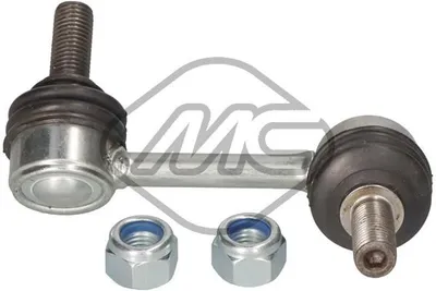 Link/Coupling Rod, stabiliser bar Hyundai SANTA FÉ II · Hyundai SANTA FÉ III · Hyundai GRAND SANTA FÉ