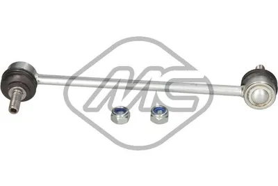Link/Coupling Rod, stabiliser bar Bmw i3
