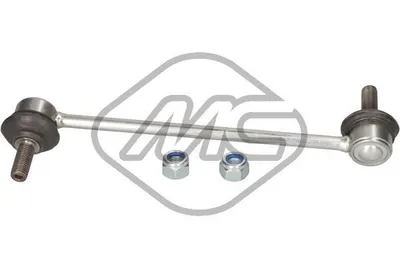 Link/Coupling Rod, stabiliser bar Bmw 7 · Bmw 5 · Bmw 5 Touring