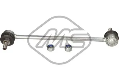 Link/Coupling Rod, stabiliser bar Renault CLIO V · Renault CAPTUR II