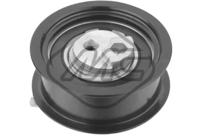 Tensioner Pulley, timing belt Audi A3 · Audi A6 C6 · Audi A3 Sportback