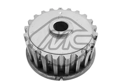 Sprocket, crankshaft Citroën XANTIA · Citroën EVASION MPV · Citroën JUMPY I