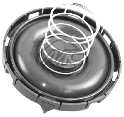 Valve, crankcase ventilation Bmw 3 · Bmw 3 Touring · Bmw 3 Coupe