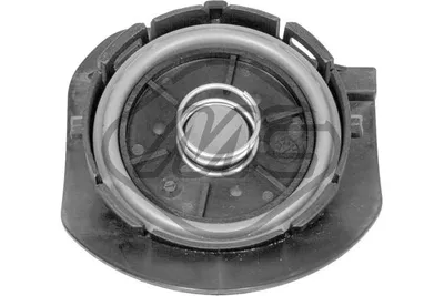 Valve, crankcase ventilation Mini MINI CLUBMAN · Mini MINI · Mini MINI Convertible