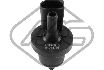 Breather Valve, fuel tank Audi A4 B5 · Audi A6 C5 · Audi A6 C5 Avant