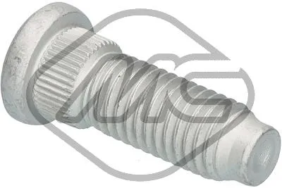 Wheel Bolt Ford TRANSIT Bus · Ford TRANSIT Van · Ford TRANSIT Platform/Chassis