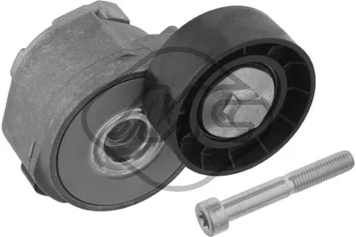 Belt Tensioner, V-ribbed belt Alfa Romeo 159 · Alfa Romeo BRERA · Alfa Romeo 159 Sportwagon