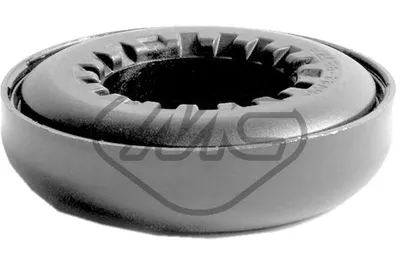 Rolling Bearing, suspension strut support mount Chevrolet MATIZ · Chevrolet AVEO / KALOS Saloon · Chevrolet SPARK