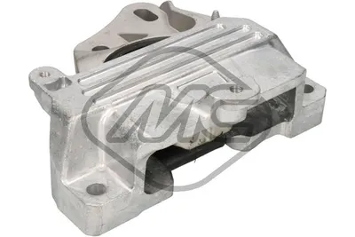Mounting, automatic transmission Mercedes-Benz A-CLASS · Mercedes-Benz B-CLASS Sports Tourer · Mercedes-Benz CLA