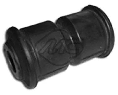 Bushing, leaf spring Mercedes-Benz SPRINTER 4-t Van · Mercedes-Benz SPRINTER 4-t Platform/Chassis · Mercedes-Benz SPRINTER 5-t Van