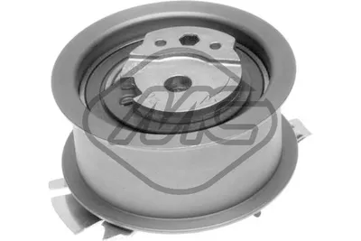 Tensioner Pulley, timing belt Audi A3 · Audi A6 C6 · Audi A3 Sportback