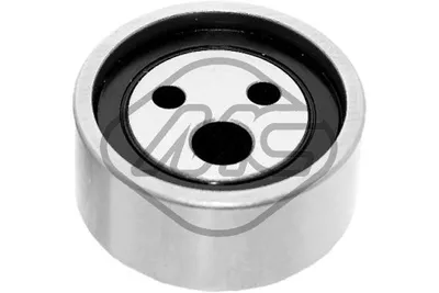Tensioner Pulley, timing belt Citroën C4 I · Nissan KUBISTAR Van · Renault RAPID Box Body/MPV