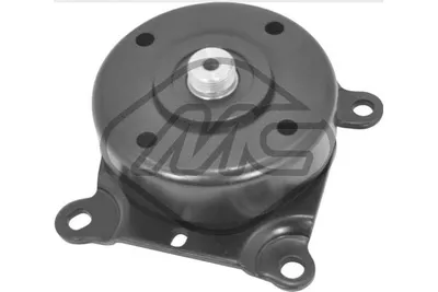 Tensioner Pulley, V-ribbed belt Ford TRANSIT Bus · Ford TRANSIT Van · Ford TRANSIT Platform/Chassis