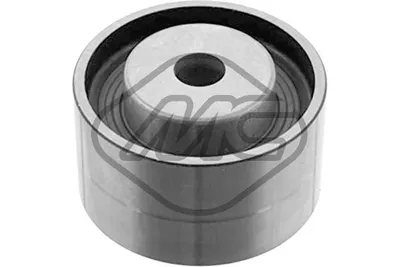 Deflection Pulley/Guide Pulley, timing belt Alfa Romeo 145 · Alfa Romeo 146 · Alfa Romeo 156
