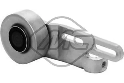 Belt Tensioner, V-ribbed belt Citroën AX · Citroën SAXO · Citroën XSARA