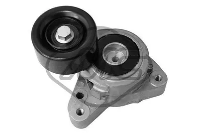 Belt Tensioner, V-ribbed belt Honda STREAM · Honda CR-V II · Honda ACCORD VII