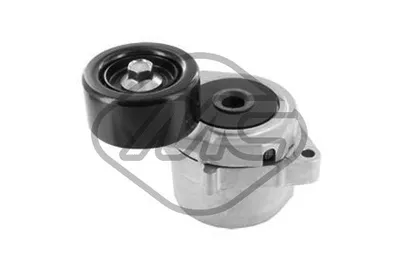 Belt Tensioner, V-ribbed belt Honda CR-V II · Honda ACCORD VII · Honda ACCORD VII Tourer