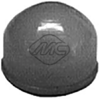 Repair Kit, gear shift lever Renault RAPID Box Body/MPV · Renault CLIO I · Renault 11
