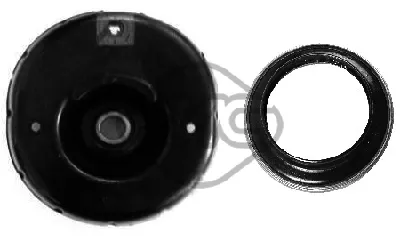 Suspension Strut Support Mount Citroën C3 PICASSO · Citroën C3 II · Citroën DS3