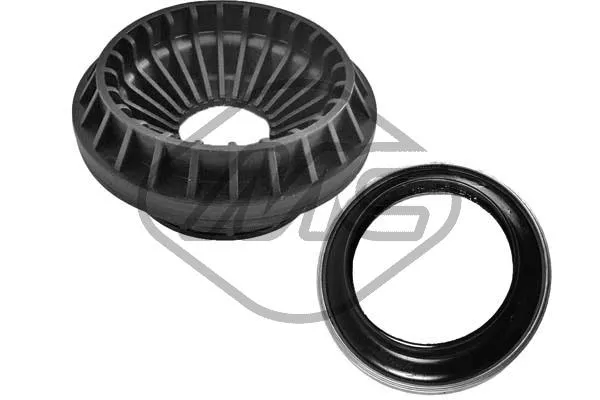 Suspension Strut Support Mount Citroën C3 PICASSO · Citroën C3 II · Citroën DS3