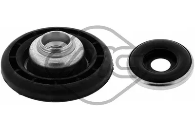 Repair Kit, suspension strut support mount Renault CLIO I · Renault TWINGO I · Renault KANGOO