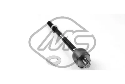 Inner Tie Rod Mazda RX-8