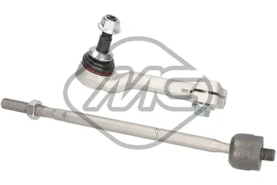 Inner Tie Rod Bmw i3
